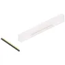 SLY 7 SMD 036 25 S SM Fischer Elektronik Steckverbindersysteme
