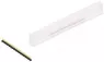 SLY7SMD03625SSM Fischer Elektronik Steckverbindersysteme