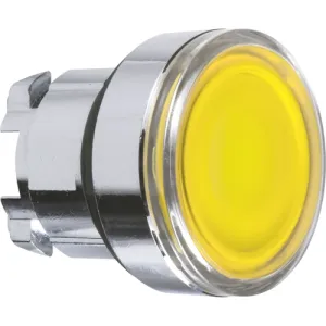 ZB4BH083 Schneider Electric Betätiger und Meldeelemente