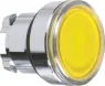 ZB4BH083 Schneider Electric Betätiger und Meldeelemente