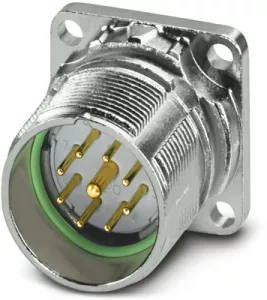1132741 Phoenix Contact Sensor-Aktor Rundsteckverbinder