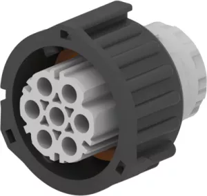 2-967650-1 AMP Automotive Leistungssteckverbinder