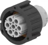 2-967650-1 AMP Automotive Leistungssteckverbinder