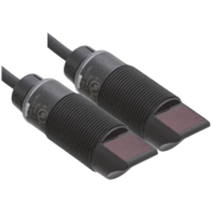 70127719 PEPPERL+FUCHS Optische Sensoren