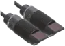 70127719 PEPPERL+FUCHS Optische Sensoren