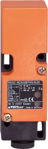 IM0010 IFM electronic Näherungsschalter, Reedschalter