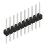 SL 1 078 10 Z Fischer Elektronik Steckverbindersysteme