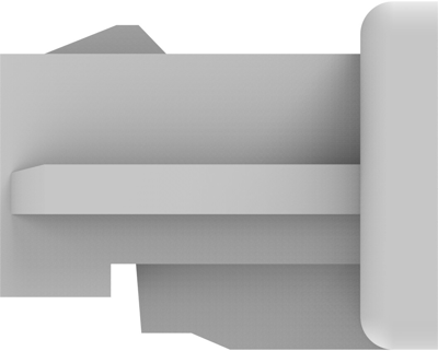 1-440146-5 AMP Steckverbindersysteme Bild 2