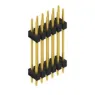 SL 6 197 12 G Fischer Elektronik Steckverbindersysteme
