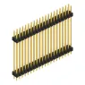 SL 6 315 40 G Fischer Elektronik Steckverbindersysteme