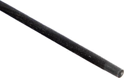 T0079A 5 C.K Tools Feilen und Schärfgeräte Bild 2