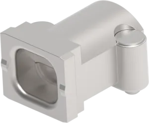 1-2308272-1 TE Connectivity Zubehör für D-Sub Steckverbinder, USB Steckverbinder, PC Steckverbinder