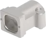 1-2308272-1 TE Connectivity Zubehör für D-Sub Steckverbinder, USB Steckverbinder, PC Steckverbinder