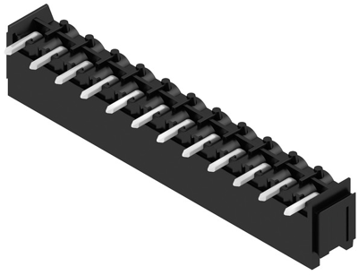 1155690000 Weidmüller Steckverbindersysteme Bild 2