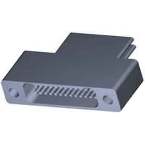 1925224-9 TE Connectivity D-Sub Steckverbinder