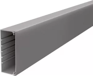 6022030 OBO Bettermann Kabelkanäle