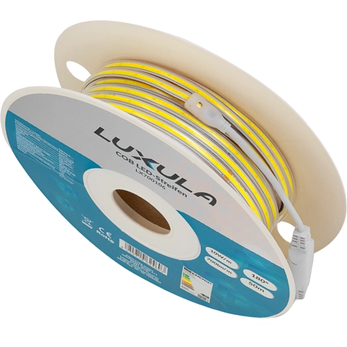 LX700107 Luxula LED Module Bild 3