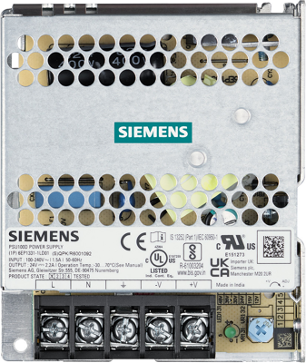 6EP1331-1LD01 Siemens Einbaunetzteile Bild 2