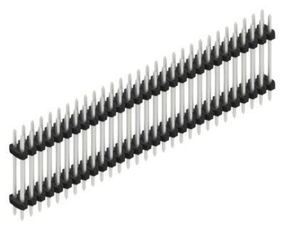 SLY612258Z Fischer Elektronik Steckverbindersysteme