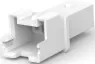 1969589-2 TE Connectivity Steckverbindersysteme