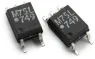 ACPL-M75L-000E Broadcom Optokoppler