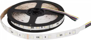 ELED700111 Enovalite LED Module