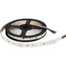 ELED700111 Enovalite LED Module