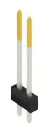 10055564 Fischer Elektronik Steckverbindersysteme