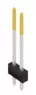 10055564 Fischer Elektronik Steckverbindersysteme