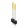 SL 22 214 2 S Fischer Elektronik Steckverbindersysteme