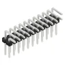 SL LP 4 069 22 Z Fischer Elektronik Steckverbindersysteme