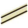 SLY 5 122 25 G Fischer Elektronik Steckverbindersysteme