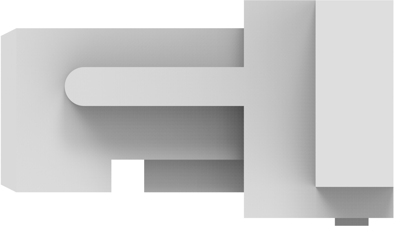 1-1470364-3 AMP Steckverbindersysteme Bild 2