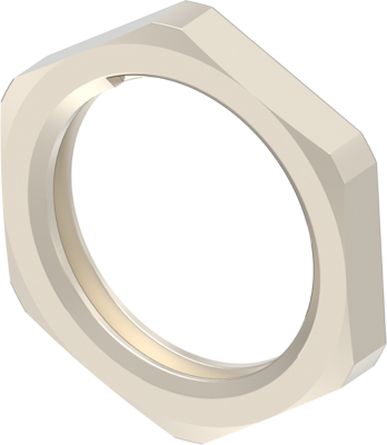 1SNG608018R0000 ENTRELEC Kabelverschraubungen