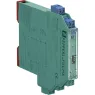 272955 PEPPERL+FUCHS Signalwandler und Messumformer