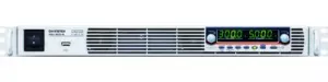 PSU 15-100 GW Instek Labornetzteile und Lasten