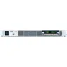PSU 300-5 GW Instek Labornetzteile und Lasten