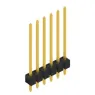 SL 11 240 6 G Fischer Elektronik Steckverbindersysteme