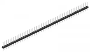 SLY109849Z Fischer Elektronik Steckverbindersysteme
