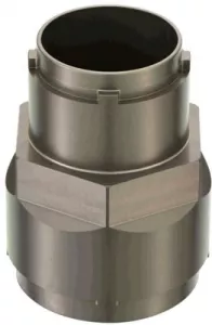 09990000297 Harting Einsetzwerkzeuge, Ausziehwerkzeuge, Platinenwerkzeug