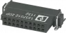1337012 Phoenix Contact Steckverbindersysteme
