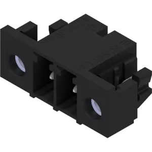 1862720000 Weidmüller Steckverbindersysteme