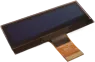 DEP 128032A-W Display Elektronik OLED Displays