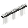 MK 208 42 Z Fischer Elektronik Steckverbindersysteme