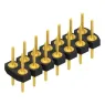 MK LP 241 14 G Fischer Elektronik Steckverbindersysteme