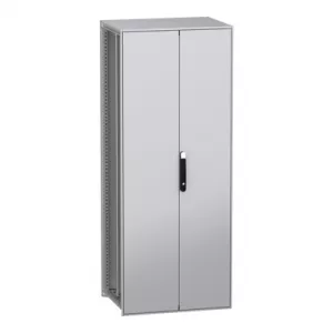 NSYSFN208602DP Schneider Electric Modulare Gehäuse