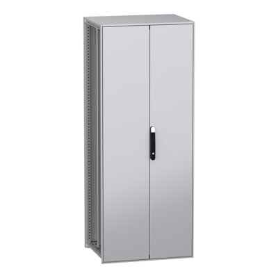 NSYSFN208602DP Schneider Electric Modulare Gehäuse