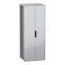 NSYSFN208602DP Schneider Electric Modulare Gehäuse