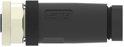 T4110002031-000 TE Connectivity Sonstige Rundsteckverbinder Bild 2