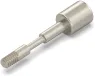 1-1393561-9 AMP Zubehör für D-Sub Steckverbinder, USB Steckverbinder, PC Steckverbinder